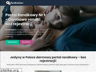 randkiwsieci.com