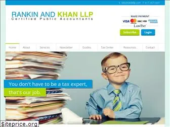 randkllp.com