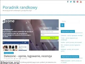 randkowyporadnik.pl