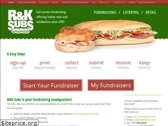 randksubs.com