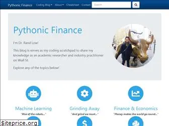 randlow.github.io