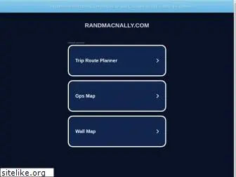 randmacnally.com