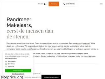 randmeermakelaars.nl