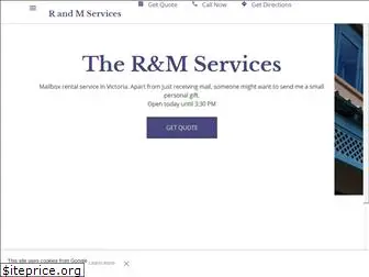 randmservices.business.site