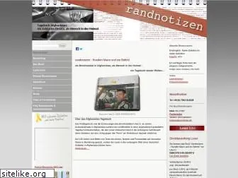 randnotizen.info