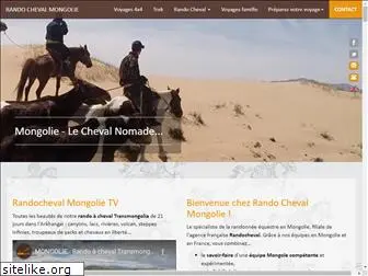 rando-cheval-mongolie.com
