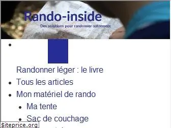 rando-inside.com
