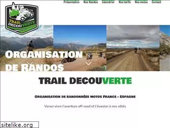 rando-moto-trail-decouverte.com