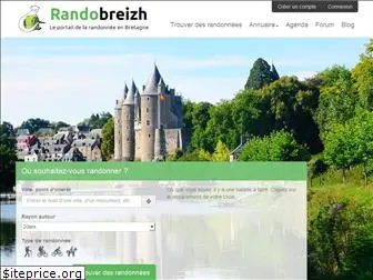 randobreizh.fr