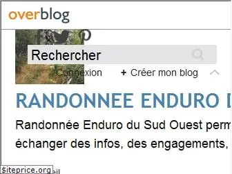 www.randoendurosudouest.com