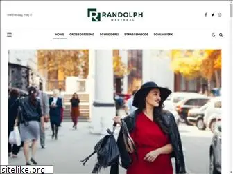 randolph-westphal.de
