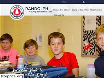 randolphboe.org