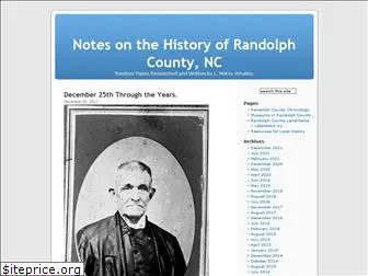 randolphhistory.files.wordpress.com