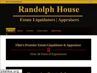 randolphhouse1872.com