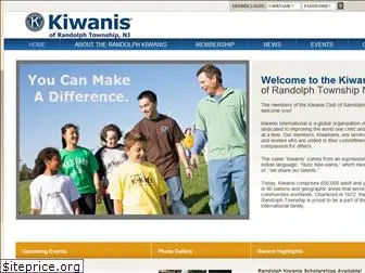 randolphkiwanis.org