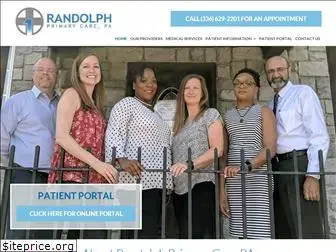 randolphpc.com
