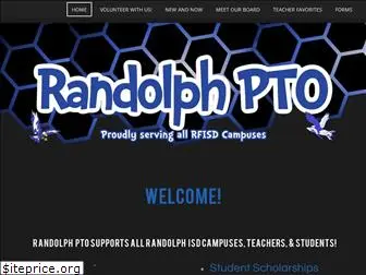 randolphpto.org
