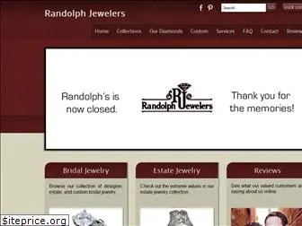randolphsjewelry.com