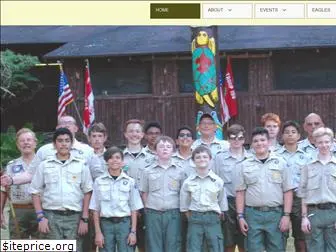 randolphtroop50.com