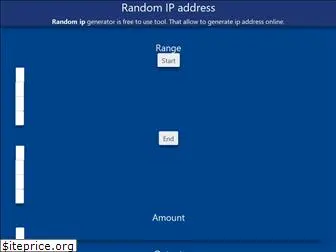 random-ip-address.github.io