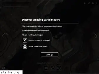 random.earth thumbnail