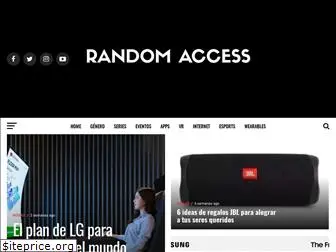 randomaccessnoticias.com