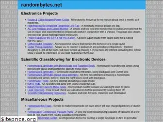 randombytes.net