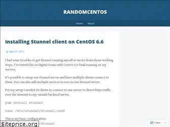 randomcentos.wordpress.com