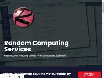 randomcomputing.com
