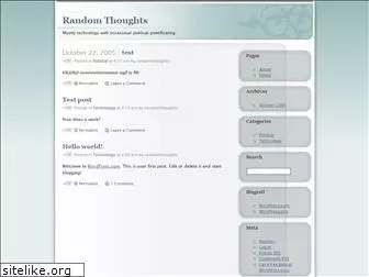 randomthoughts.wordpress.com