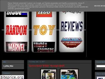 randomtoyreviews.blogspot.com