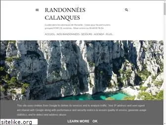 randonnees-calanques.fr