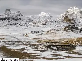 randonnees-pyrenees-64.fr