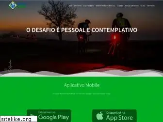 randonneursbrasil.org