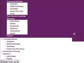 randoxtoxicology.com