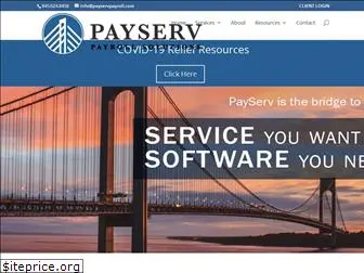 randpayroll.com