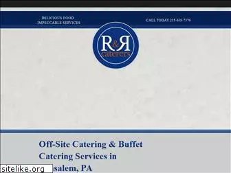 randrcaterers.com