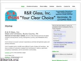 randrglass.com