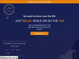 randrtax.com