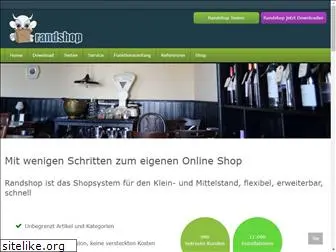 randshop.com