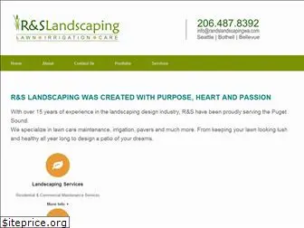 randslandscapingwa.com