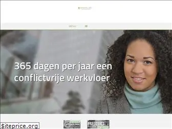 randstad-mtc.nl