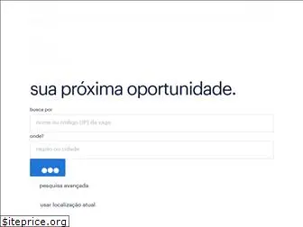 randstad.com.br