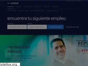 randstad.com.mx