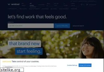 randstad.com.sg