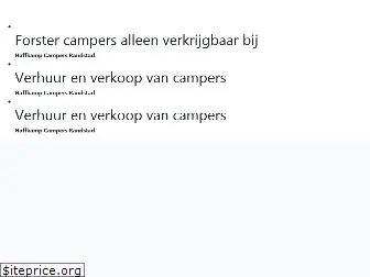 randstadcampers.nl