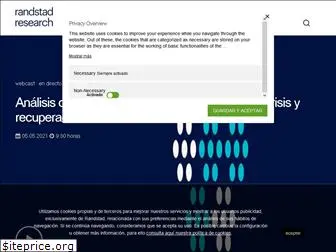 randstadresearch.es