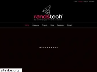 randstech.com