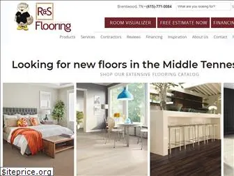 randswoodflooring.com