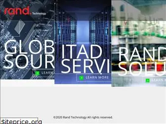 randtech.com